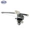 Skyward Automotive Products Window Motor and Regulator Assembly,  SK748021 - alternate 1