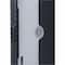 Targus 11.6IN COMMERCIAL-GRADE FORM-FIT COVER FOR DELL CHROMEBOOK 3100/3110 2-IN-1 THZ91513GLZ - alternate 19