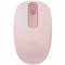 Logitech M196 WIRELESS MOUSE (ROSE) 910-007439 - alternate 1
