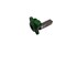 John Deere HUB, JOHN DEERE OEM N104272 N104272 - alternate 5