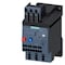 Siemens Overload relay 2.2.3.2 A Thermal For motor protection Size S00 Class 10 3RU2116-1DC1 - alternate 1