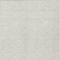 Homeroots 5' X 8' Ivory And Beige Geometric Washable Indoor Outdoor Area Rug 583361 - alternate 7