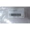 Wicc Ltd CURRENT TRANSFORMER 173:0.2 10KV-AC MW1288-L72 - alternate 5