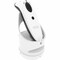 Socket SocketScan S720 General Purpose Barcode Reader, White CX3982-3039 - alternate 7