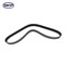 Skyward Automotive Products Engine Timing Belt,  SKT245 - alternate 1