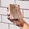 Duke Cannon Duke Cannon Big Ass Brick Of Soap Mountainside Scent Shower Soap 10 oz 1 pk BSBA-SWTH10 - alternate 6