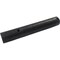 Cnh PIN, CNH OEM 21.20224 21.20224 - alternate 1