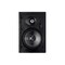 Monoprice Wall Speakers 6.5" 2 Way, PR 13618 - alternate 2
