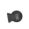 Peak Power Vision Halogen Forward Lighting Automotive Bulb H11-55W H11-55WPV-2BPP - alternate 5