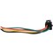 Handy Pack Standard Motor Products, Blower Motor Cn,  HP4340 - alternate 4