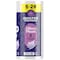 Quilted Northern Ultra Plush Toilet Paper 6 Rolls 255 sheet 1020 in. 87590 - alternate 5