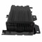 Motorcraft Vapor Canister,  CX2527 - alternate 1
