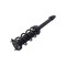 Fcs Struts Suspension Strut And Coil Spring Assembly 1355176L - alternate 4