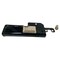 Cnh COVER ASM, CNH OEM 87475035 87475035 - alternate 1