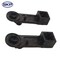 Skyward Automotive Products Engine Intake Manifold Adjuster Repair Kit,  SKY01411 - alternate 1