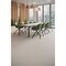 Lucida Surfaces Lucida GlueCore Wood Trinidad 7x48 in. 20mil Waterproof Vinyl Plank Flooring, 42 sq.ft./18pc GE-8008 - alternate 8