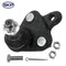 Skyward Automotive Products Suspension Ball Joint,  SK80595 - alternate 2
