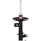 Kyb Gas Strut,  339332 - alternate 1
