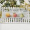 Signmission Fresh Cut Fruit, 18 Inch x 48 Inch, Vinyl Banner B-30655 - alternate 4