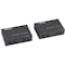 Black Box XR HDMI and IR Extender VX-HDMI-TP-100M - alternate 1