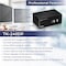 Trendnet Dual Monitor DisplayPort, TK240DP TK240DP - alternate 11