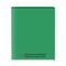 C-Line Products 8-1/2" x 11" Assorted Classroom Connector School-to-Home Folders, 6/PK 32010 - alternate 6