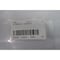 Mitsubishi CASSESTTE MEMORY MODULE F-EEPROM-2 - alternate 4