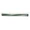 John Deere SPRING, OEM S124M - alternate 1