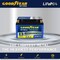 Goodyear GYTX9-LI Lithium LiFePO4 12.8V 300CCA Rechargeable High Performance Powersport Battery GY4148418 - alternate 5