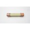 Ge SIZE B EJ-1 CURRENT LIMITING FUSE 2E AMP 5.5KV-AC 9F60BBD002 - alternate 6