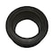 John Deere GROMMET, JOHN DEERE OEM 4257181 4257181 - alternate 4