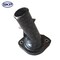 Skyward Automotive Products Engine Coolant Thermostat Housing,  SK9025124 - alternate 1