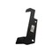 John Deere BRACKET, OEM 8105792 - alternate 5