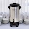 West Bend Polished Aluminum Coffee Urn, , Silver, 42 Cup CU0042PA23 - alternate 7