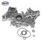 Skyward Automotive Products Engine Oil Pump,  SKOM311 - alternate 1