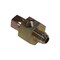 Cnh TEE, CNH OEM 87397698 87397698 - alternate 1