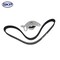 Skyward Automotive Products Engine Timing Belt Component Kit,  SKSKWTK003K - alternate 2