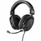 Acer NITRO GEN 2 GAMING HEADSET GP.HDS11.01I - alternate 1