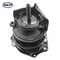Skyward Automotive Products Engine Mount,  SKM8845 - alternate 1
