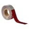 Grote CONSPICUITY TAPE- 11X7- RED/SLVR-2X150FT 40650 - alternate 1