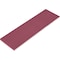 Daltile Stencil 4in x 12in Glazed Porcelain Wall & Floor Tile 8.72 SQFT Per Carton, 30PK SC36RCT412MT - alternate 6