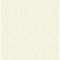 Advantage Stevenson Cream Trellis Wallpaper 4157-25013 - alternate 1