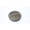 Dresser-Rand SUCTION VALVE A60CNB3 - alternate 5