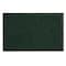 Southern Oaks Green 21in x 36in Dual Rib Door Mat 31758 - alternate 1