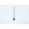 Banner LED LIGHT STRIP 12-30V-DC 9.6W WLS28-2XW285DXQ - alternate 5