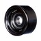 Goodyear Accessory Drive Belt Tensioner or Idler Pulley 57444 - alternate 5