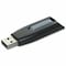 Verbatim 3PK 16GB V3 USB 3.0 FLASH DRIVE 99126 - alternate 5