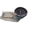 Agco TACHOMETER, AGCO OEM 544130D1 544130D1 - alternate 1