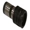 Cnh NOZZLE, CNH OEM 51405639 51405639 - alternate 2