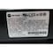 Allen Bradley SERVO MOTOR 3.08HP 5000RPM 58LB-IN 480V-AC 3PH VPL-B1153F-PJ14AA - alternate 7